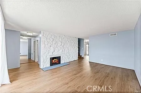 3520 Maricopa St #16 — Photo 5