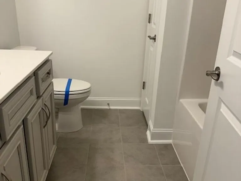 1705 Pinecliff Ct — Photo 19