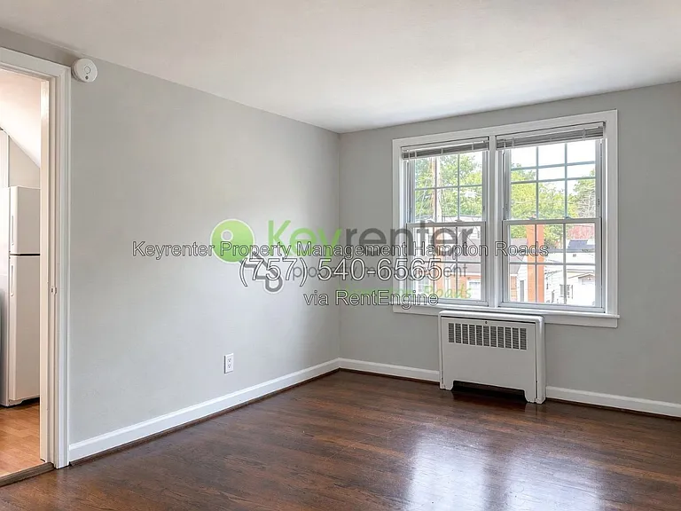 7738 Castleton Pl #3 — Photo 8