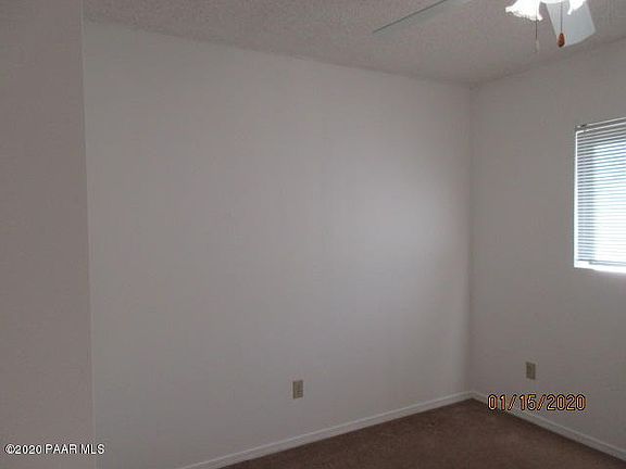 4th image of 6490 E Copper Hill Dr APT C