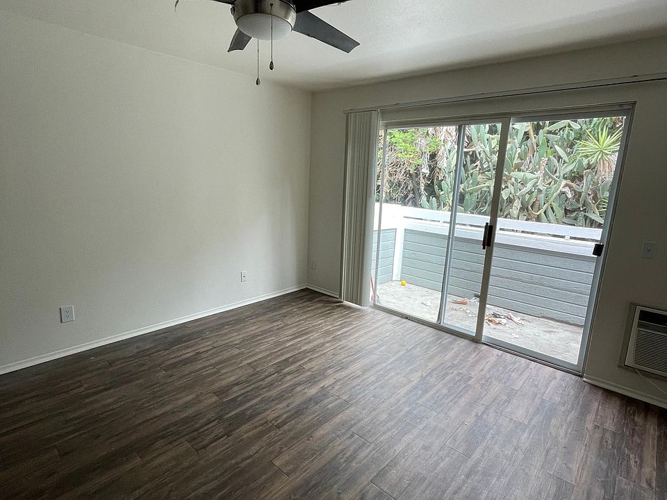 1st image of 2412 Fairmount Ave #N
