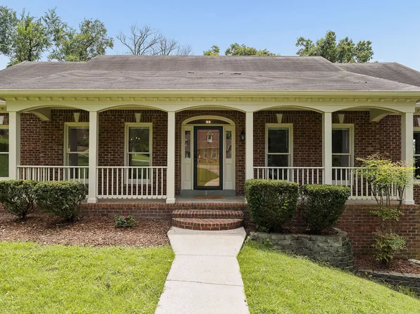1133 Oak Creek Dr, Nolensville, TN 37135