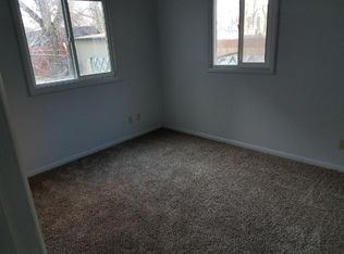 1062 S Jefferson St, Salt Lake City, UT 84101
