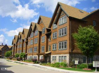 16 Hayestown Rd UNIT 3305, Danbury, CT 06811