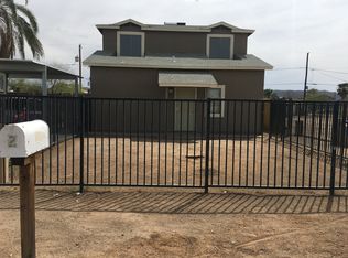 2945 E Chipman Rd, Phoenix, AZ 85040