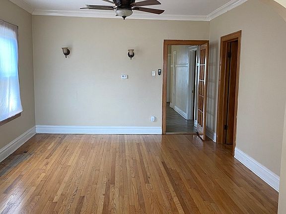 3rd image of 1608 S 51st Ave #2