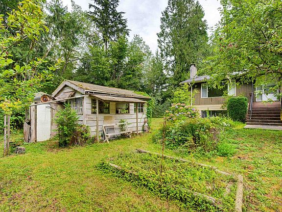 4th image of 28595 Dewdney Trunk Rd