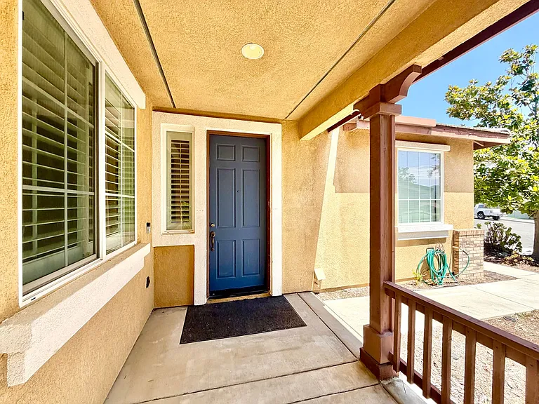 46383 Vianne Ct — Photo 4