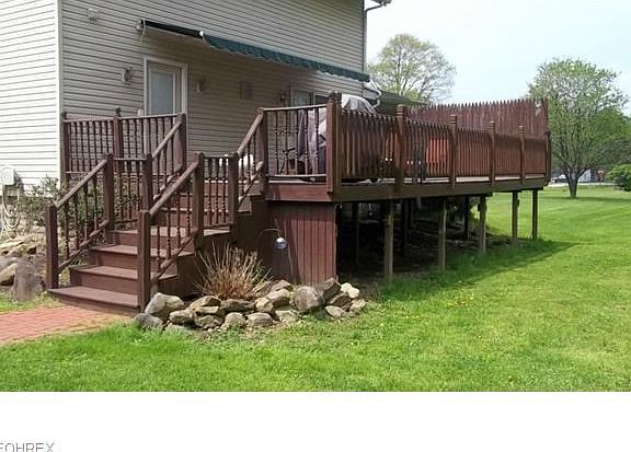 5th image of 2071 Pennsylvania Ave