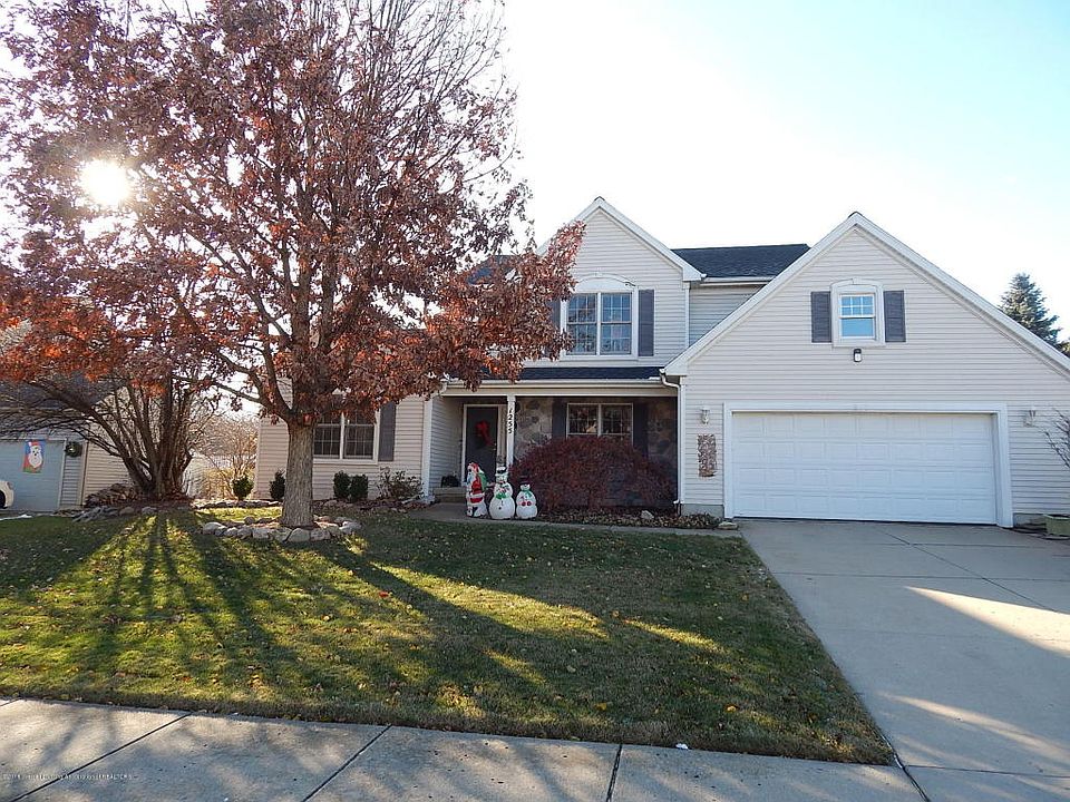 1st image of 1255 Sweetwood Dr