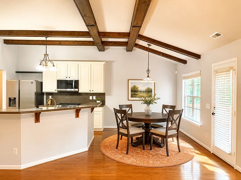 16131 Circlegreen Dr — Photo 8