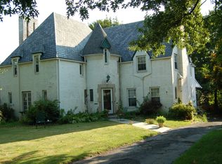 537 Perry Hwy, Pittsburgh, PA 15229