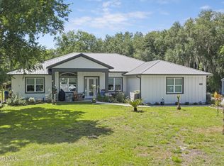 1740 Ford Rd, Mims, FL 32754