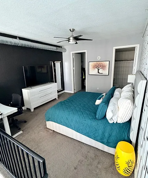 150 E Robinson St #1019 — Photo 11