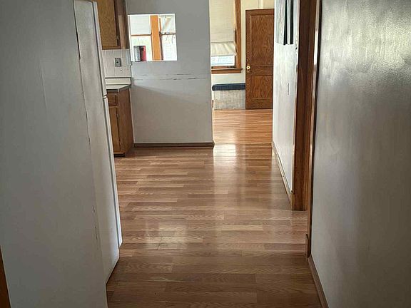 2nd image of 4215 S Sacramento Ave #1F
