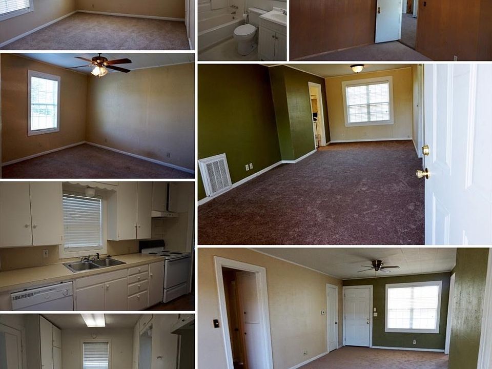 2nd image of 1818 W Admiral Ave