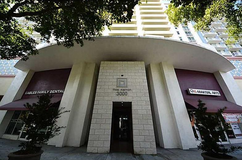 1st image of 3000 Coral Way APT 1516