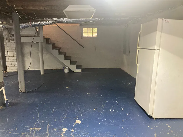 4316 Fort Ave — Photo 11