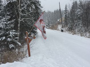 669 Red River Rd, Winterville Plt, ME 04739