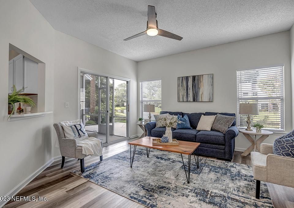 1st image of 716 Selva Lakes Cir