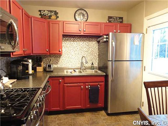 3rd image of 56 Burgett Dr