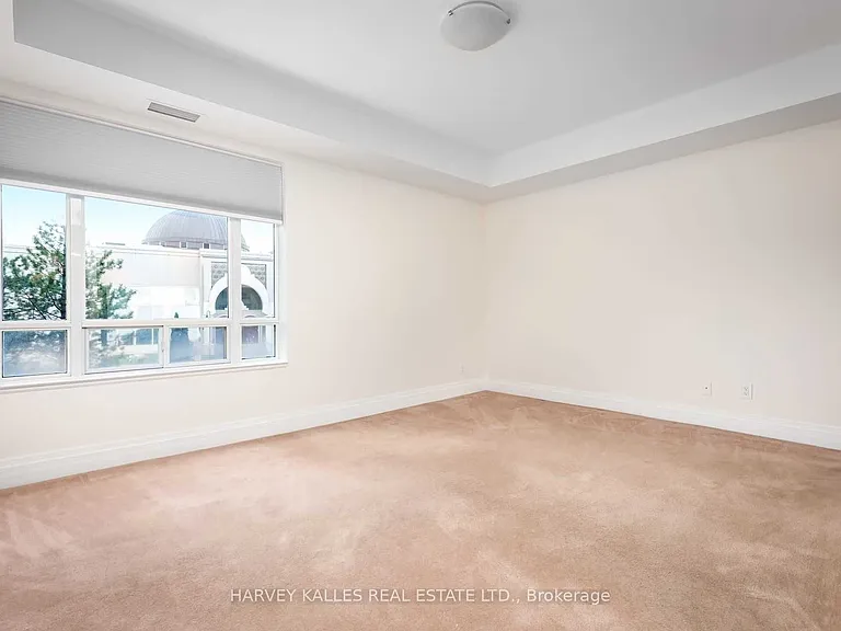 1 Cordoba Dr #205 — Photo 10