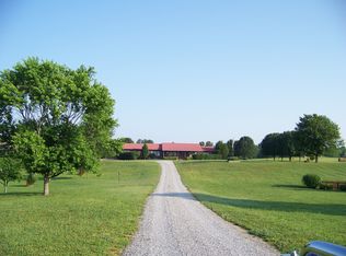 4980 Highway 49w, Springfield, TN 37172