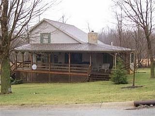 1st image of 607 Cheryl Ln