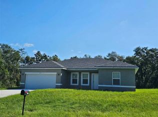 14921 SW 24th Cir, Ocala, FL 34473