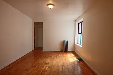 Rented by PMG Real Estate 