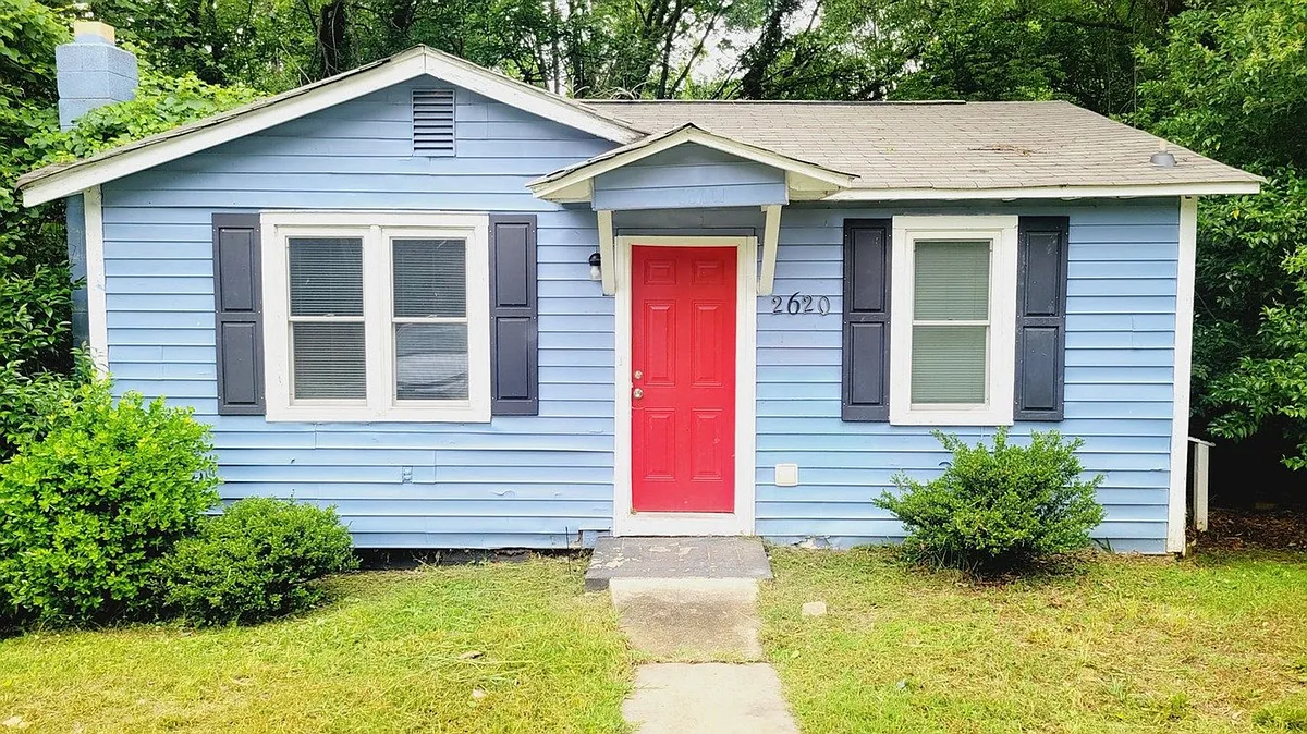 Building Photo - 2620 Celia Ave