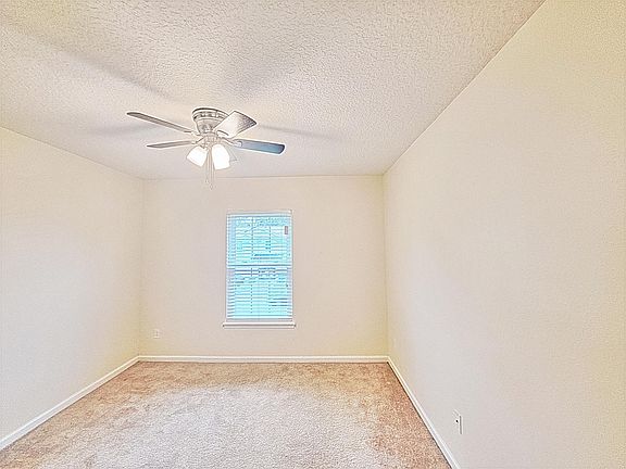 5th image of 1744 Biscayne Bay Cir