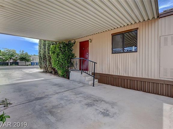 5th image of 4252 Orangeblossom St