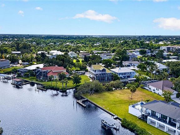 2nd image of 27218 High Seas LN