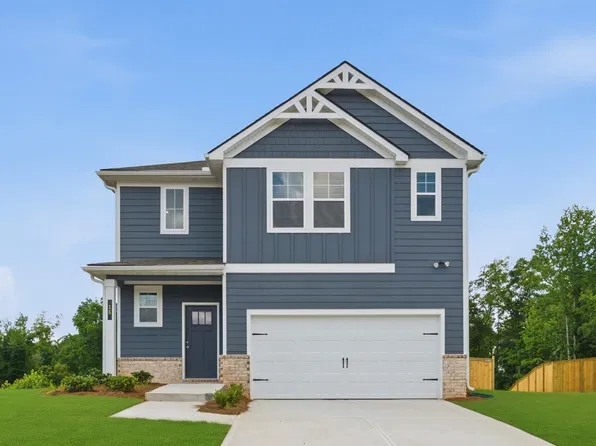 Millhaven Plan, Chapel Hill