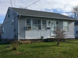 79 Mack Ave, Shelby, OH 44875