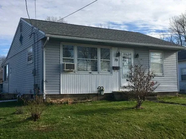 79 Mack Ave, Shelby, OH 44875