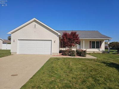 235 Nathan Dr, Clyde, OH, 43410