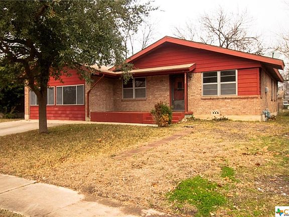 4th image of 1315 Arkansas Ave