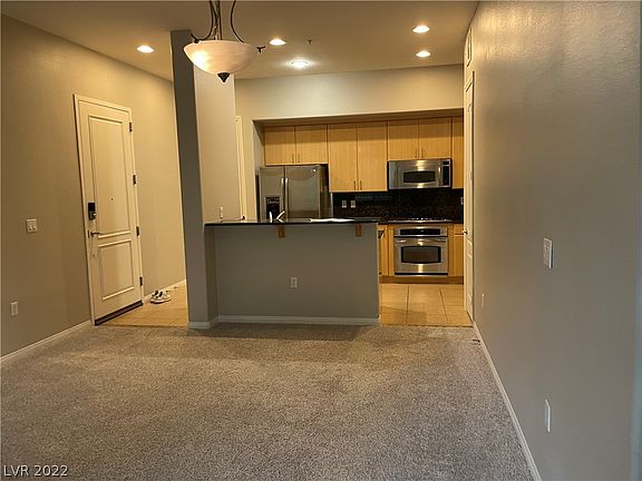 5th image of 68 E Serene Ave Unit 201
