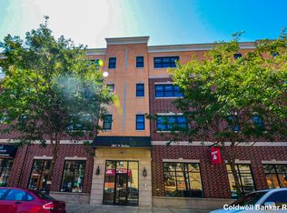 2827 W Belden Ave APT 2C, Chicago, IL 60647