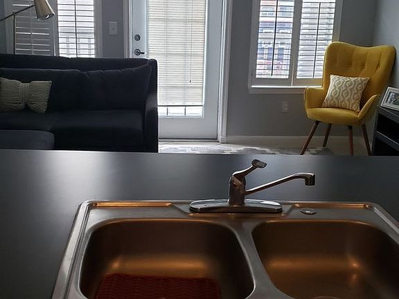 5th image of 860 N Orange Ave APT 315
