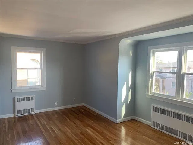 2 bed, 1.0 bath, 1000 sqft, $2,900 — Photo 3
