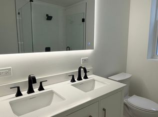 833 N Richmond St UNIT 1, Chicago, IL 60622