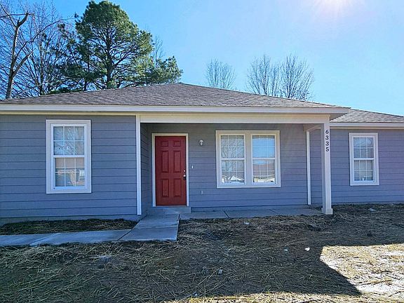 4th image of 6335 Thistlebrook Dr