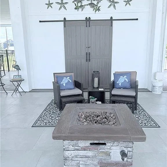 7934 Buccaneer Dr — Photo 14