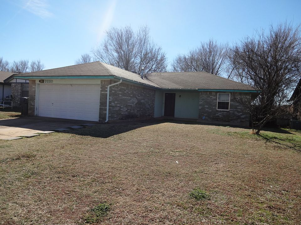 1st image of 3220 SE 56th St