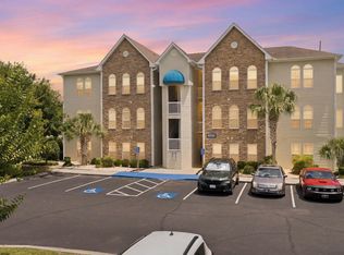9750 Leyland Dr. #8, Myrtle Beach, SC 29572