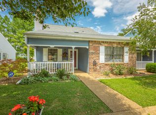 6753 Hickory Creek Rd #111, Chattanooga, TN 37421