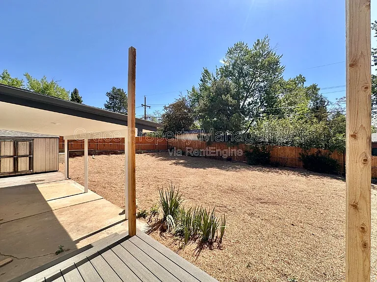 4104 W Eldorado Pl — Photo 16